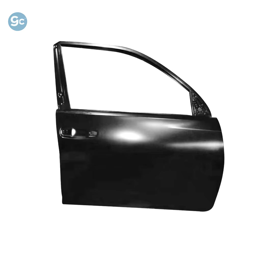 Auto Parts for Toyota Land Cruiser Prado FJ120 (2013 Model) New Steel Car Door Replacement Parts Front Rear Left Right Door