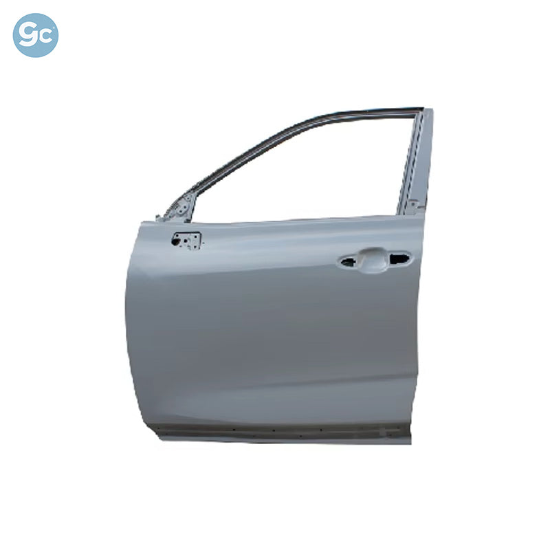 Car Door Bonnet Hood Trunk Lid Fender for Toyota Highlander 2021- Front Left Front Right Rear Left Rear Right 670010E130 53802-0E160