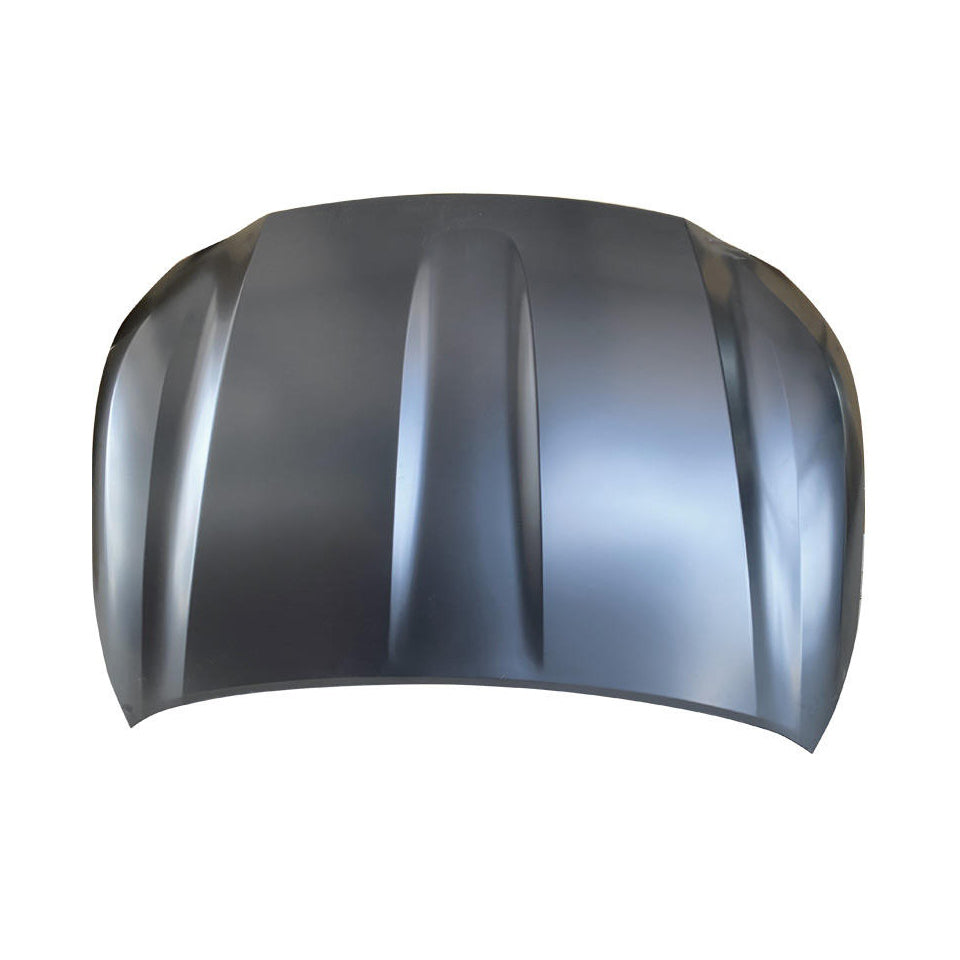 Car Door Bonnet Hood Trunk Lid Fender for Toyota Highlander 2021- Front Left Front Right Rear Left Rear Right 670010E130 53802-0E160