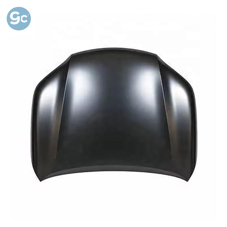 Car Door Bonnet Hood Trunk Lid Fender for Toyota Hilux Revo 2016- Front Left&Right Rear Left&Right Tailgate  53301-KK010 53811-KK020