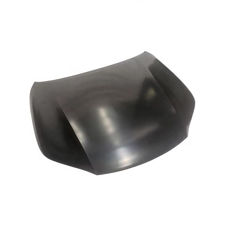 Car Door Bonnet Hood Trunk Lid Fender for Toyota Hilux Revo 2016- Front Left&Right Rear Left&Right Tailgate  53301-KK010 53811-KK020