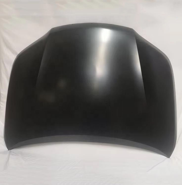 Car Door Bonnet Hood Trunk Lid Fender for Toyota Hilux Revo 2016- Front Left&Right Rear Left&Right Tailgate  53301-KK010 53811-KK020