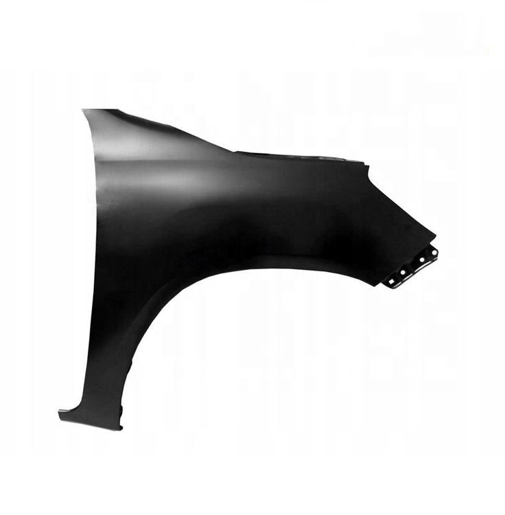 Car Door Bonnet Hood Trunk Lid Fender for Toyota Hilux Revo 2016- Front Left&Right Rear Left&Right Tailgate  53301-KK010 53811-KK020