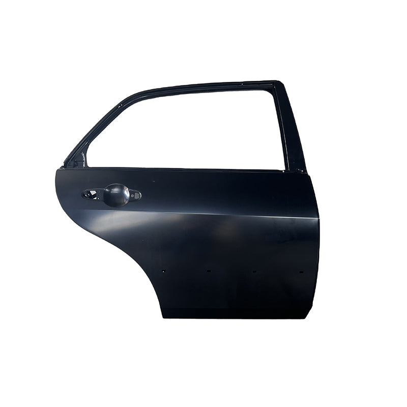 Car Doors for HONDA ACCORD 2003-2007 Front Door Rear Door Tail 67050-SDE-T00ZZ 67550-SDE-T00ZZ