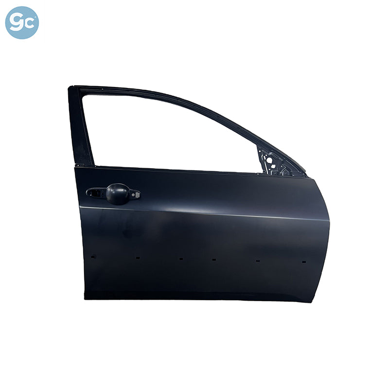 Car Doors for HONDA ACCORD 2003-2007 Front Door Rear Door Tail 67050-SDE-T00ZZ 67550-SDE-T00ZZ