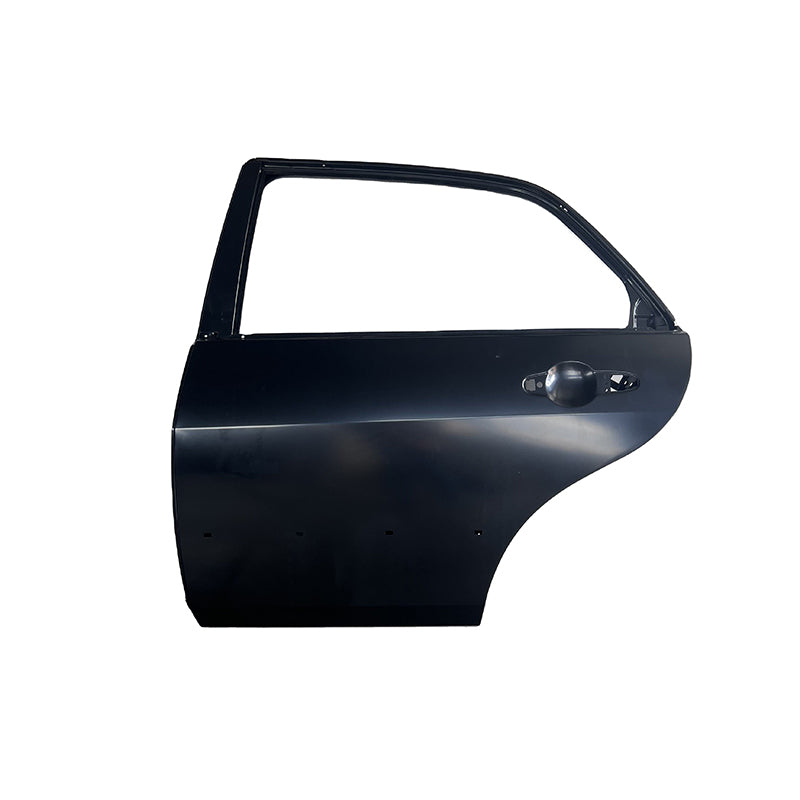 Car Doors for HONDA ACCORD 2003-2007 Front Door Rear Door Tail 67050-SDE-T00ZZ 67550-SDE-T00ZZ