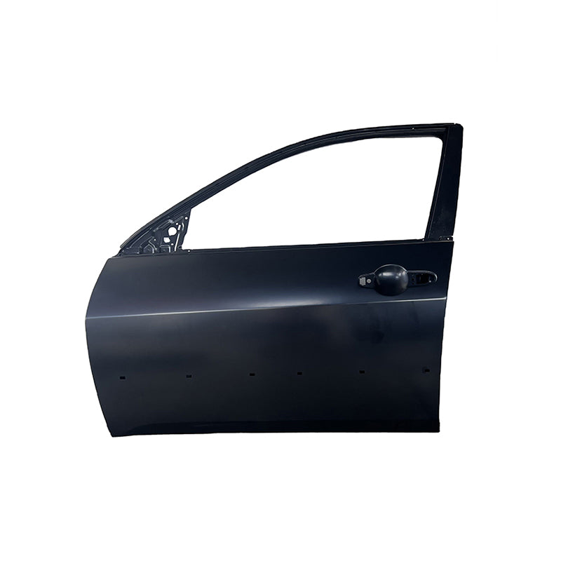 Car Doors for HONDA ACCORD 2003-2007 Front Door Rear Door Tail 67050-SDE-T00ZZ 67550-SDE-T00ZZ