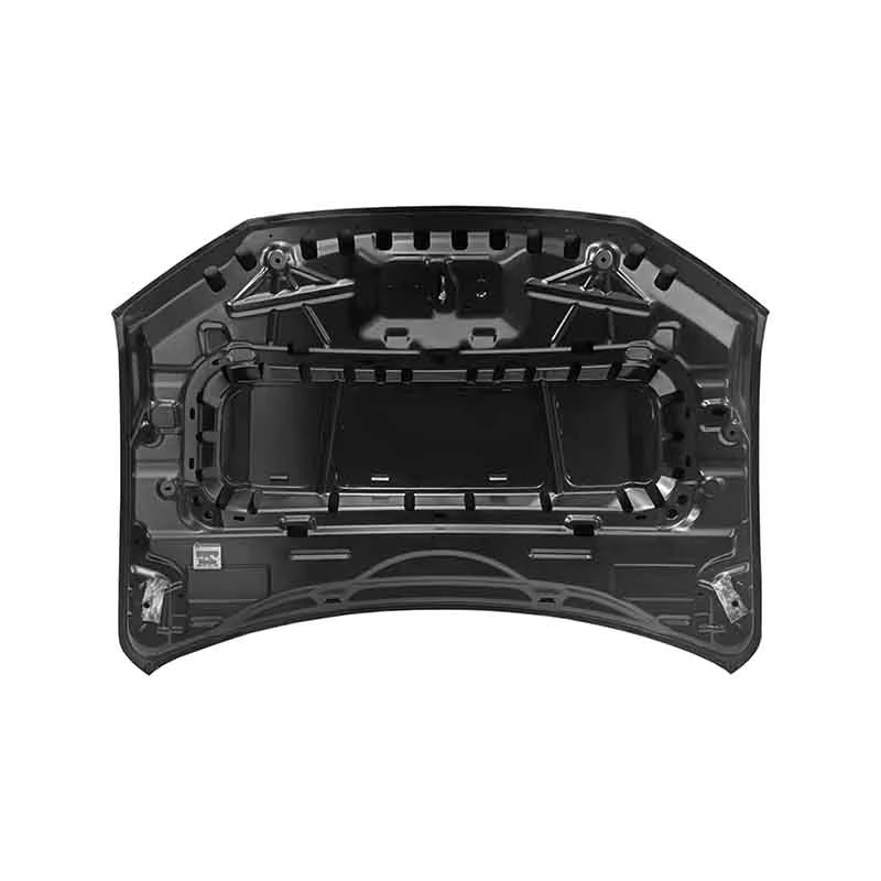 Car Door Bonnet Hood Trunk Lid Fender for JEEP AVENGERS 2023- Front Left Front Right Rear Left Rear Right 0052169733 OEM