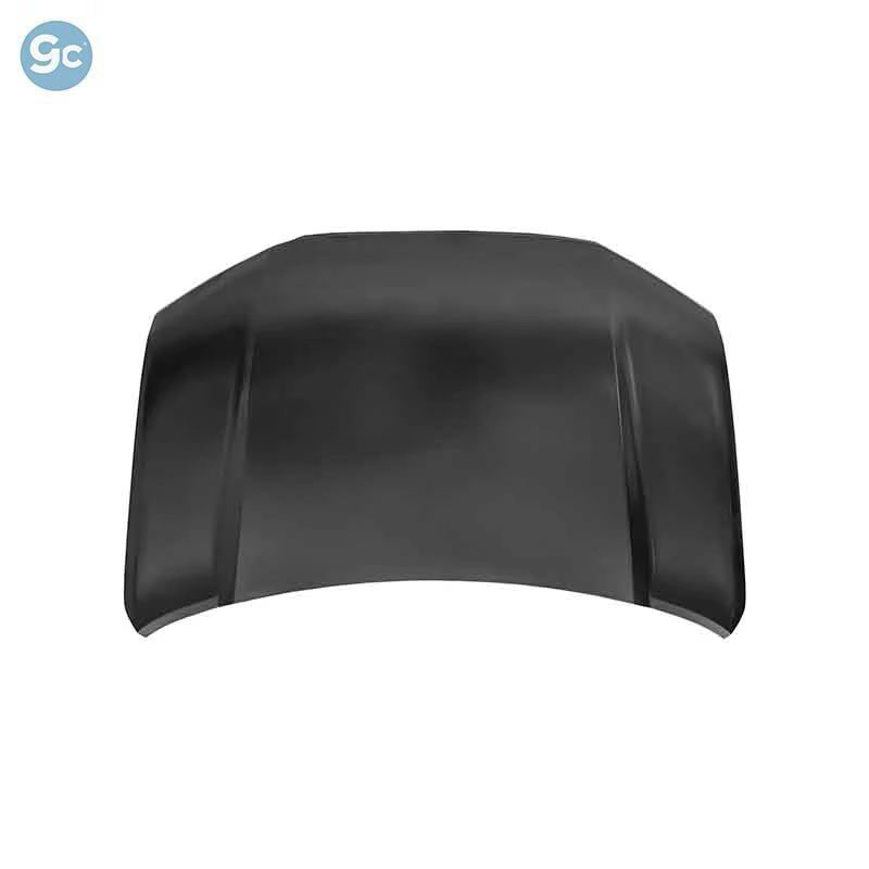 Car Door Bonnet Hood Trunk Lid Fender for JEEP AVENGERS 2023- Front Left Front Right Rear Left Rear Right 0052169733 OEM