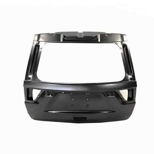 Car Door Panel Bonnet Hood Trunk Lid Fender for JEEP Grand Cherokee 2011-2022 Front Left Front Right Rear Left Rear Right