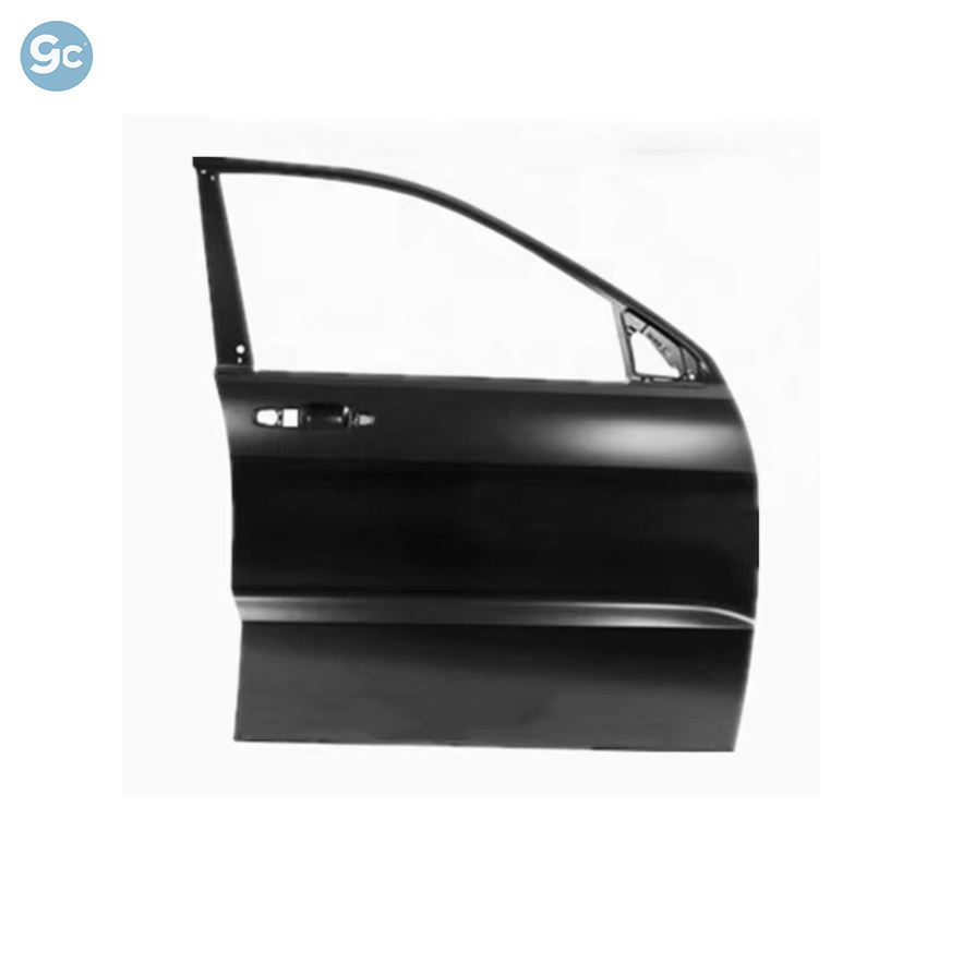 Car Door Panel Bonnet Hood Trunk Lid Fender for JEEP Grand Cherokee 2011-2022 Front Left Front Right Rear Left Rear Right