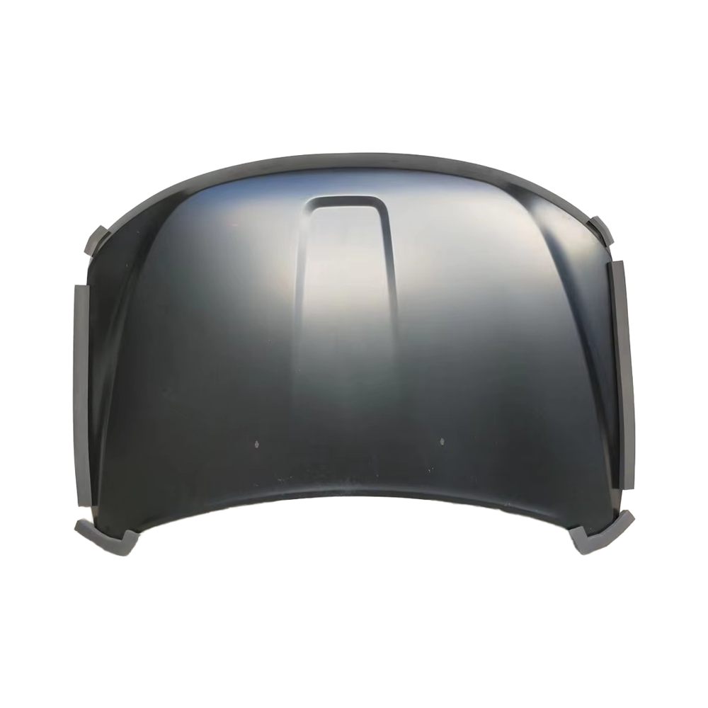 Car Door Panel Bonnet Hood Trunk Lid Fender for JEEP Grand Cherokee 2011-2022 Front Left Front Right Rear Left Rear Right