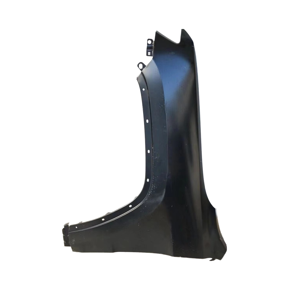 Car Door Panel Bonnet Hood Trunk Lid Fender for JEEP Grand Cherokee 2011-2022 Front Left Front Right Rear Left Rear Right