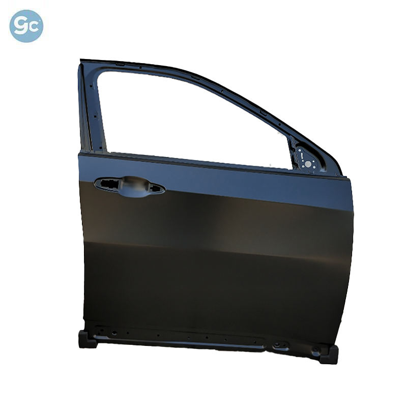 Car Door Bonnet Hood Trunk Lid Fender for JEEP COMPASS 2016 Front Left Front Right Rear Left Rear Right Tailgate