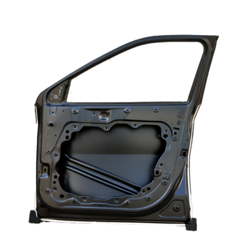 Car Door Bonnet Hood Trunk Lid Fender for JEEP COMPASS 2016 Front Left Front Right Rear Left Rear Right Tailgate