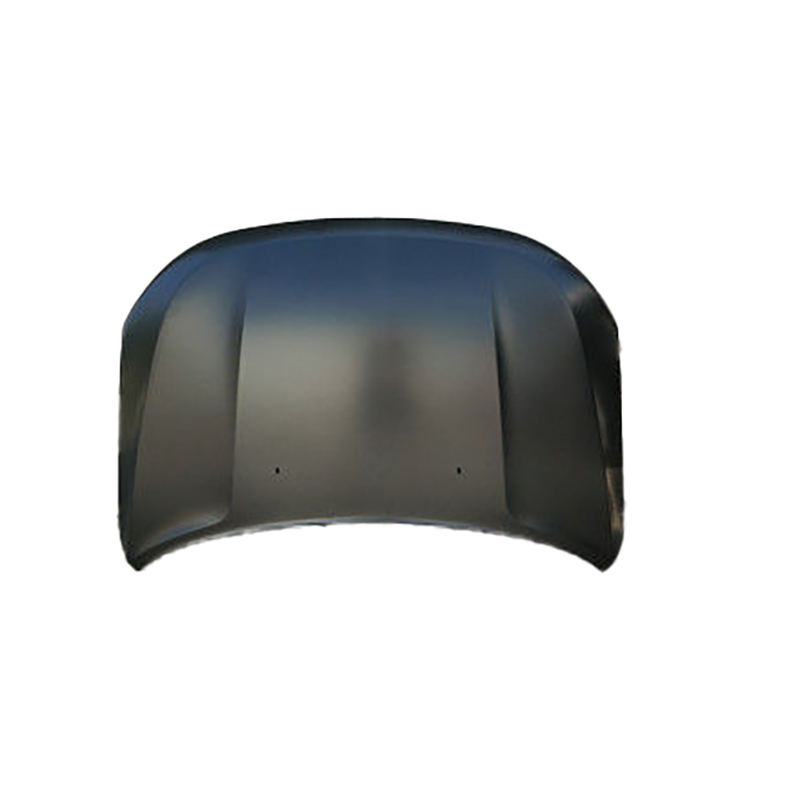 Car Door Bonnet Hood Trunk Lid Fender for JEEP COMPASS 2016 Front Left Front Right Rear Left Rear Right Tailgate