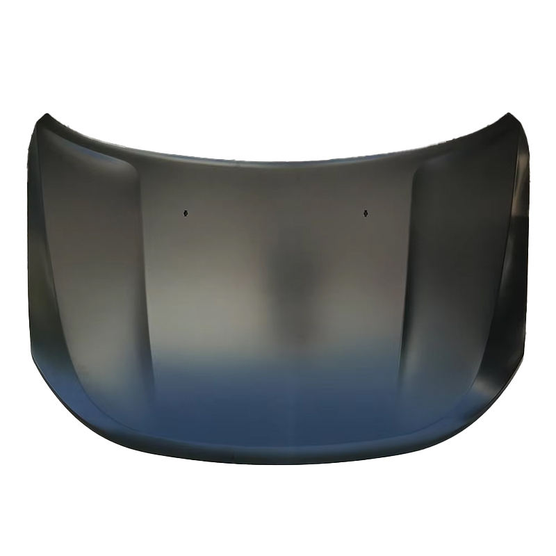 Car Door Bonnet Hood Trunk Lid Fender for Jeep Compass 2017-2021 Front Left Front Right Rear Left Rear Right 68242543AA