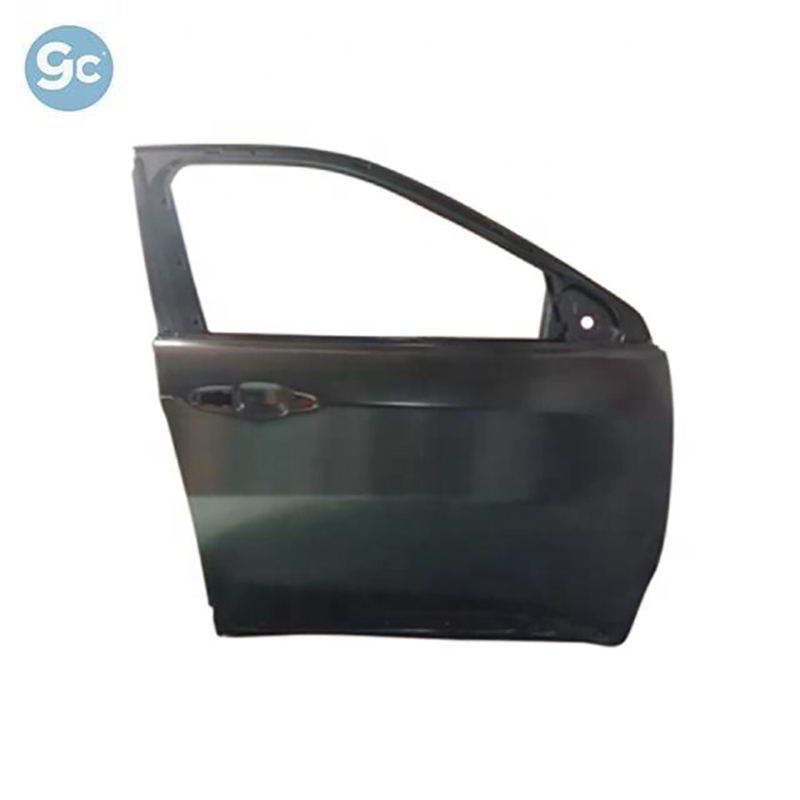 Car Door Bonnet Hood Trunk Lid Fender for Jeep Compass 2017-2021 Front Left Front Right Rear Left Rear Right 68242543AA