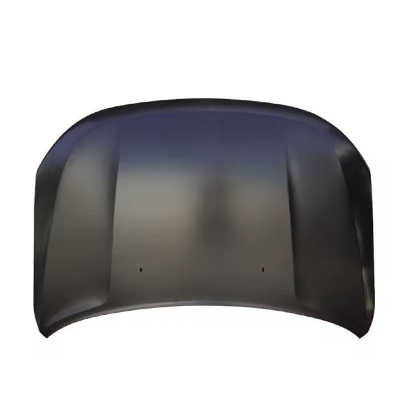 Car Door Bonnet Hood Trunk Lid Fender for Jeep Compass 2017- Front Left Front Right Rear Left Rear Right 53428864