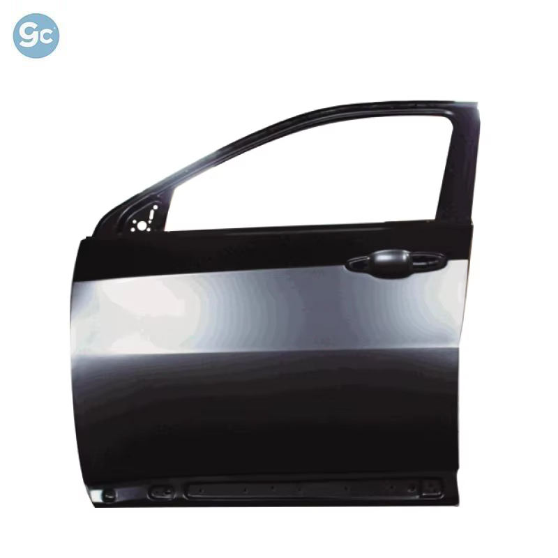 Car Door Bonnet Hood Trunk Lid Fender for Jeep Compass 2017- Front Left Front Right Rear Left Rear Right 53428864