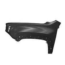 Car Door Bonnet Hood Trunk Lid Fender for Jeep Renegade 2015-2023 Front Left Front Right Rear Left Rear Right