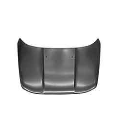 Car Door Bonnet Hood Trunk Lid Fender for Jeep Renegade 2015-2023 Front Left Front Right Rear Left Rear Right