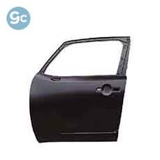 Car Door Bonnet Hood Trunk Lid Fender for Jeep Renegade 2015-2023 Front Left Front Right Rear Left Rear Right