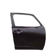 Car Door Bonnet Hood Trunk Lid Fender for Jeep Renegade 2015-2023 Front Left Front Right Rear Left Rear Right