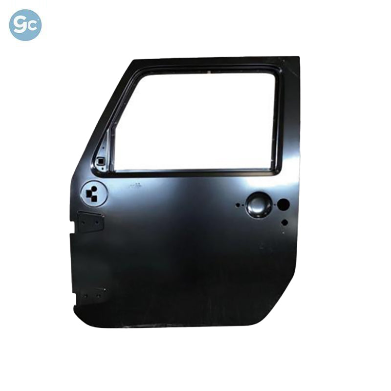 Car Door Bonnet Hood Trunk Lid Fender for Jeep Wrangler Front Left Front Right Rear Left Rear Right Tailgate OEM