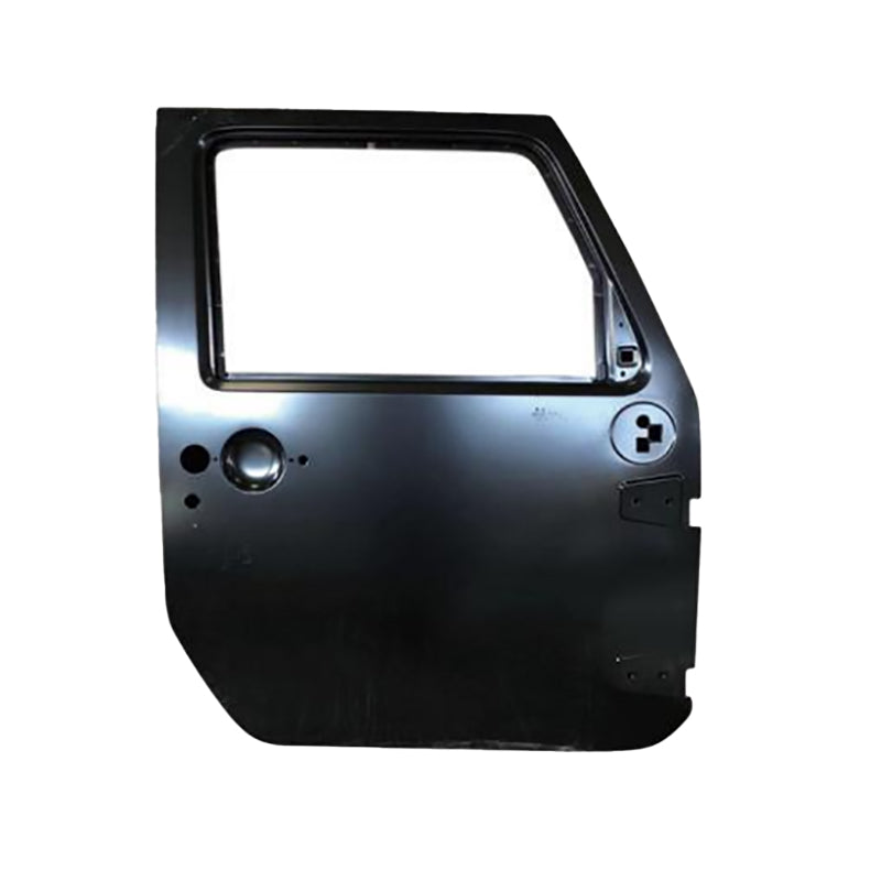 Car Door Bonnet Hood Trunk Lid Fender for Jeep Wrangler Front Left Front Right Rear Left Rear Right Tailgate OEM