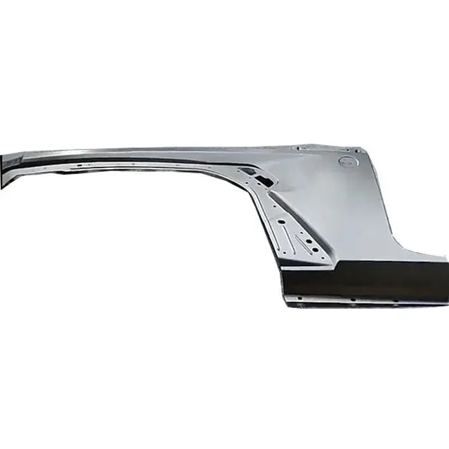 Car Door Bonnet Hood Trunk Lid Fender for Jeep Wrangler Front Left Front Right Rear Left Rear Right Tailgate OEM