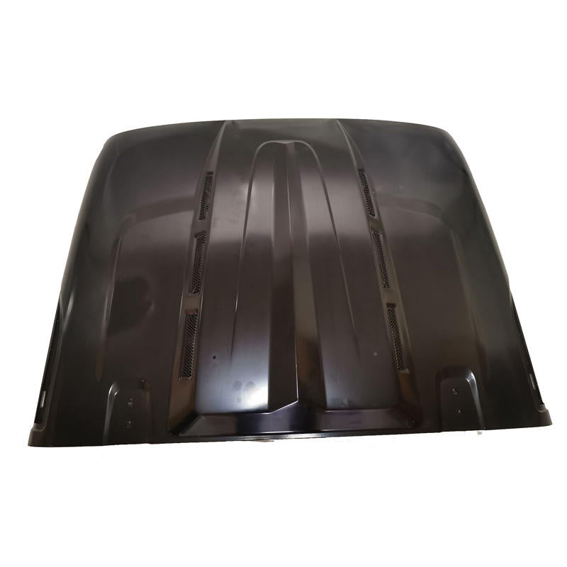 Car Door Bonnet Hood Trunk Lid Fender for Jeep Wrangler Front Left Front Right Rear Left Rear Right Tailgate OEM