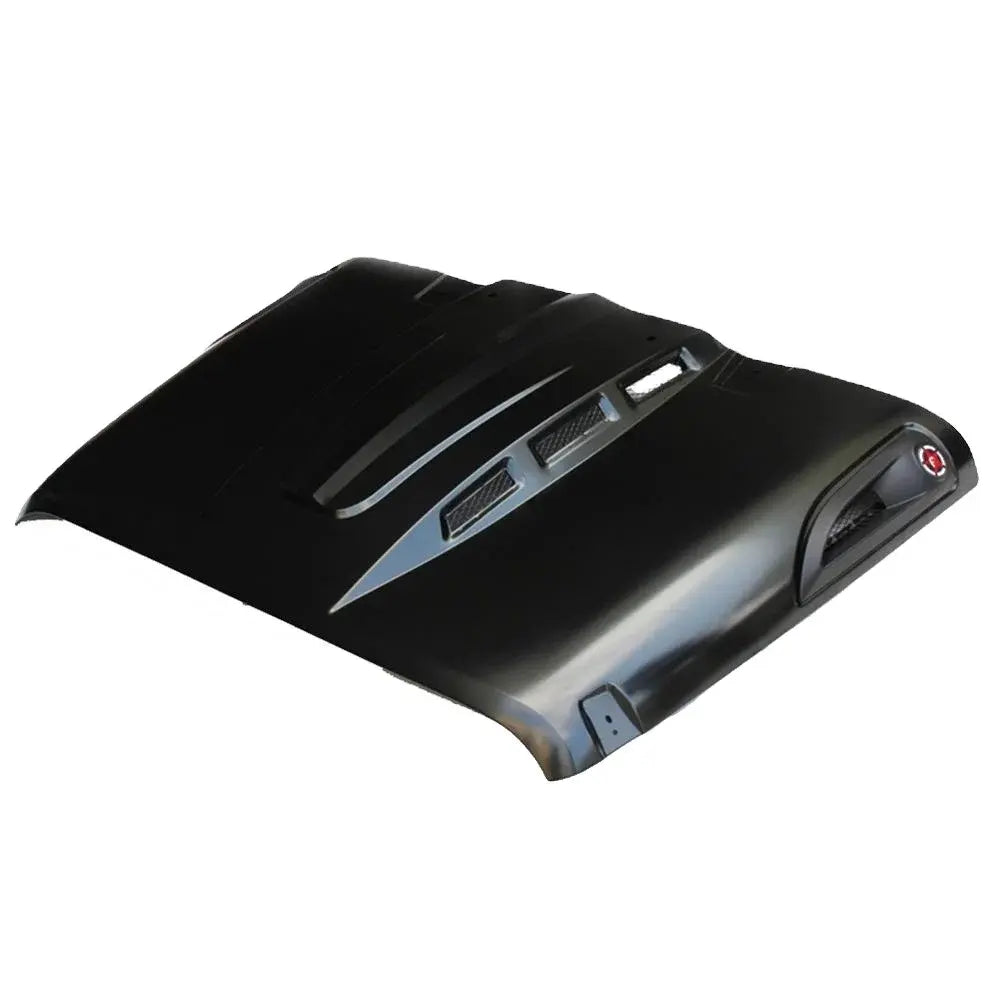 Car Door Bonnet Hood Trunk Lid Fender for Jeep Wrangler Front Left Front Right Rear Left Rear Right Tailgate OEM