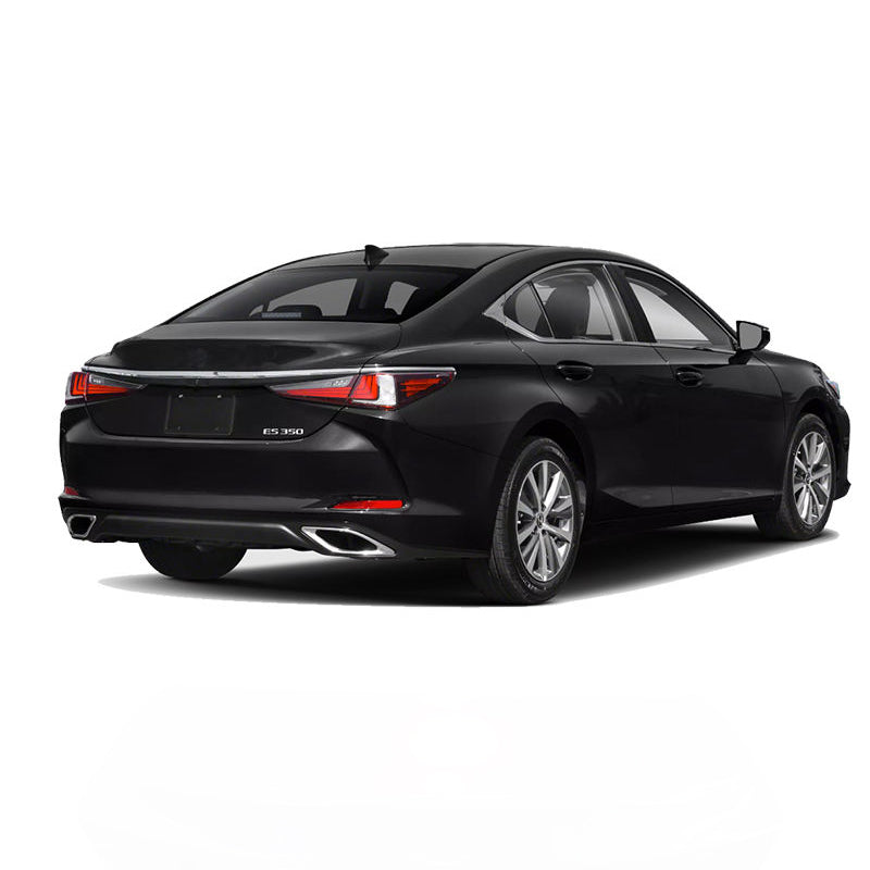 Car Door Bonnet Hood Trunk Lid Fender for LEXUS ES 2018 Front Left Front Right Rear Left Rear Right L 67002-33270