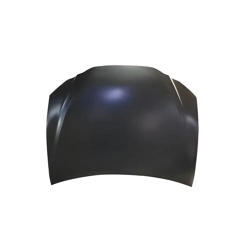 Car Door Bonnet Hood Trunk Lid Fender for LEXUS ES 2018 Front Left Front Right Rear Left Rear Right L 67002-33270