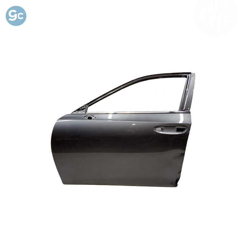 Car Door Bonnet Hood Trunk Lid Fender for LEXUS ES 2018 Front Left Front Right Rear Left Rear Right L 67002-33270