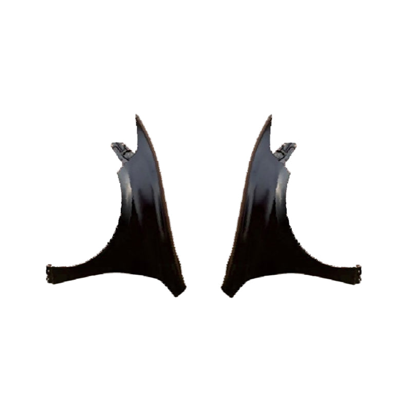 Car Door Bonnet Hood Trunk Lid Fender for LEXUS ES 2018 Front Left Front Right Rear Left Rear Right L 67002-33270