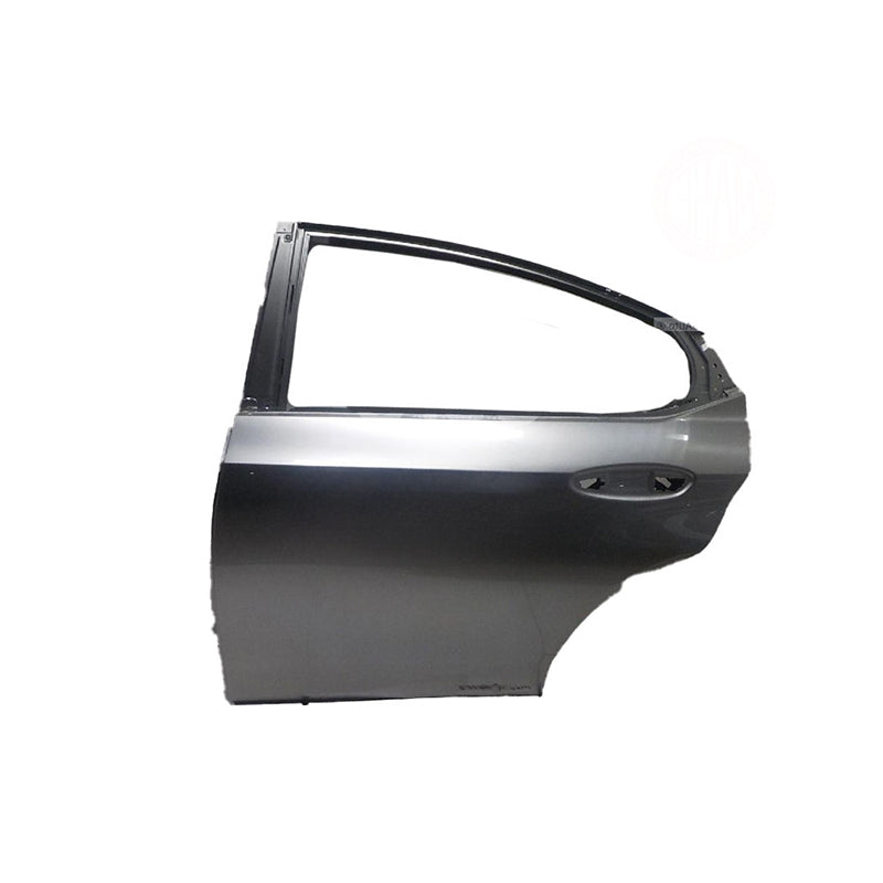 Car Door Bonnet Hood Trunk Lid Fender for LEXUS ES 2018 Front Left Front Right Rear Left Rear Right L 67002-33270