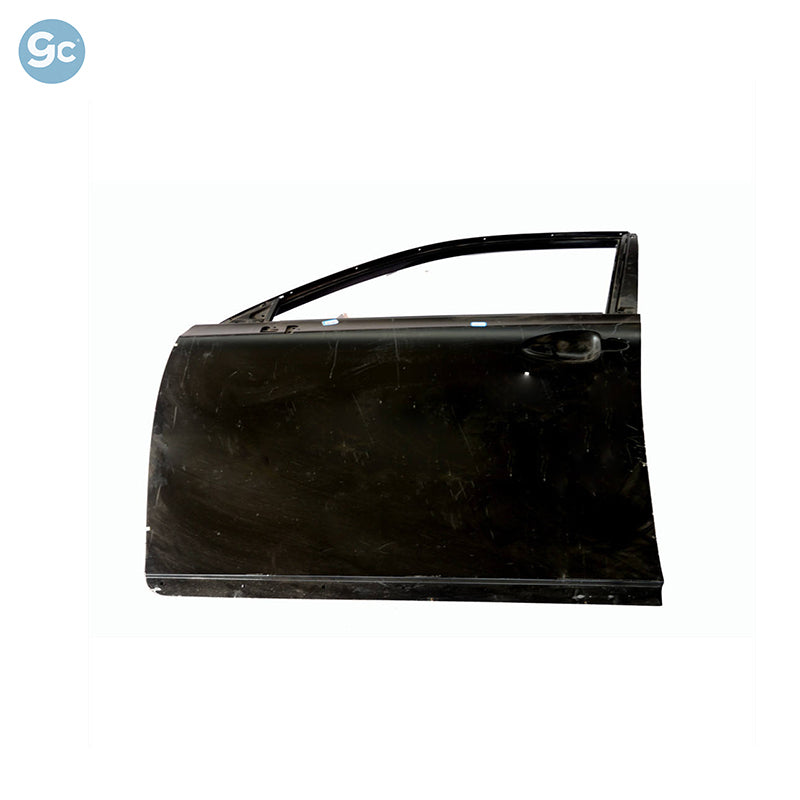 Car Door Bonnet Hood Trunk Lid Fender for Lexus ES240 ES350 2006-2012 Front Left Front Right Rear Left Rear Right 53301-33140