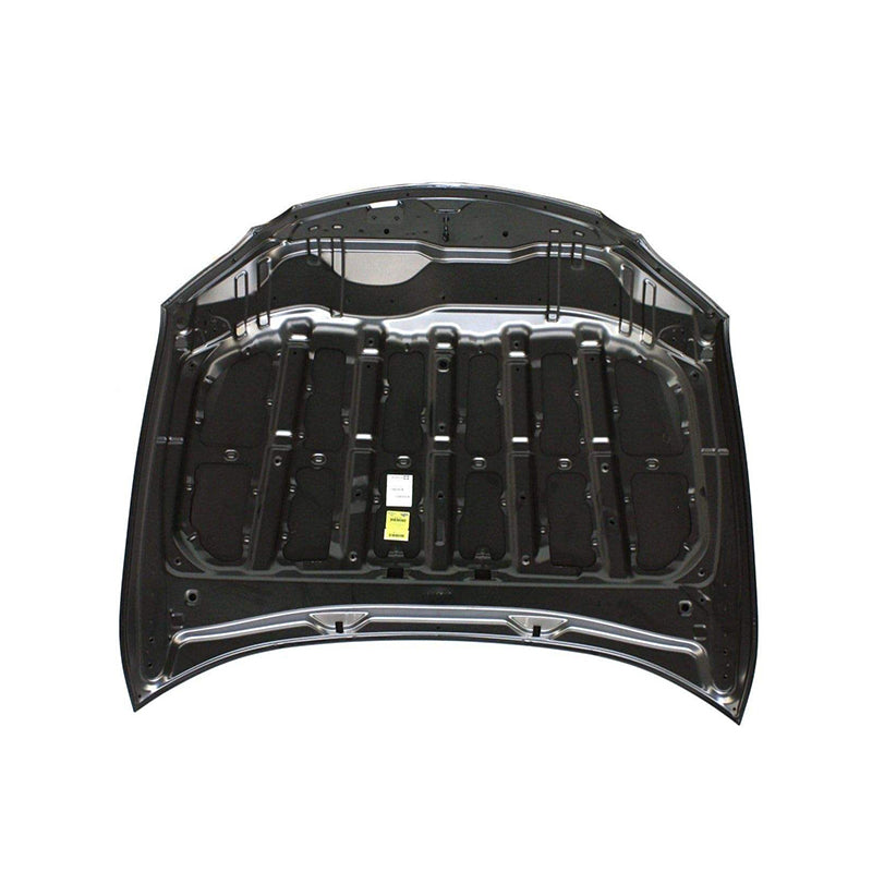 Car Door Bonnet Hood Trunk Lid Fender for Lexus ES240 ES350 2006-2012 Front Left Front Right Rear Left Rear Right 53301-33140