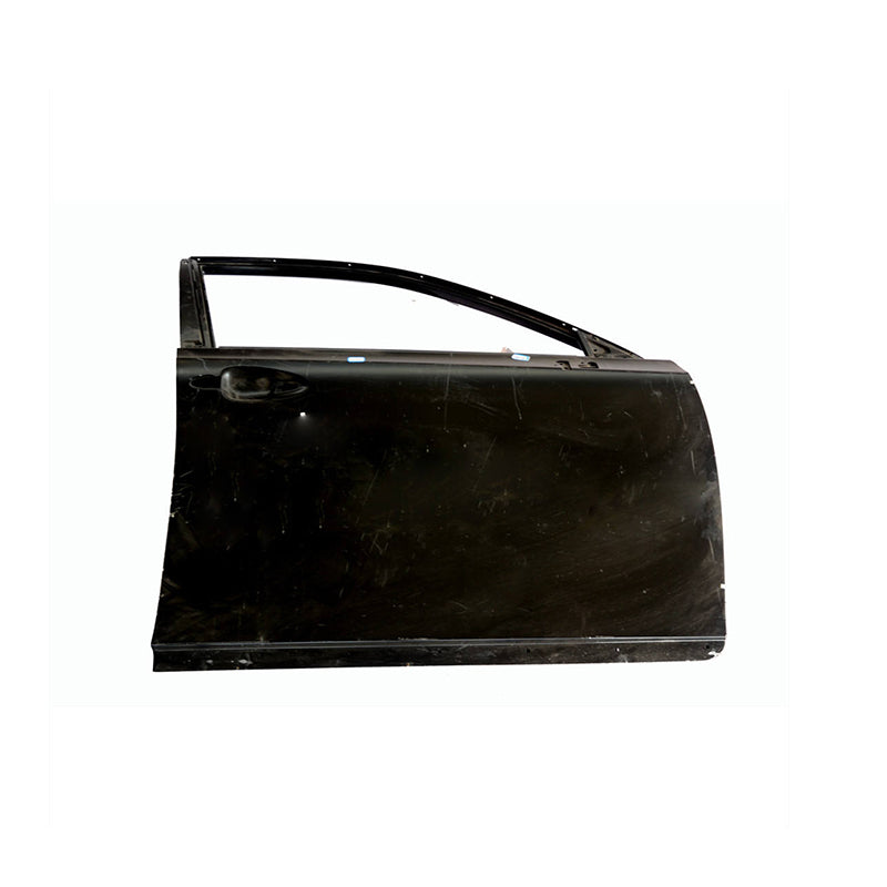 Car Door Bonnet Hood Trunk Lid Fender for Lexus ES240 ES350 2006-2012 Front Left Front Right Rear Left Rear Right 53301-33140