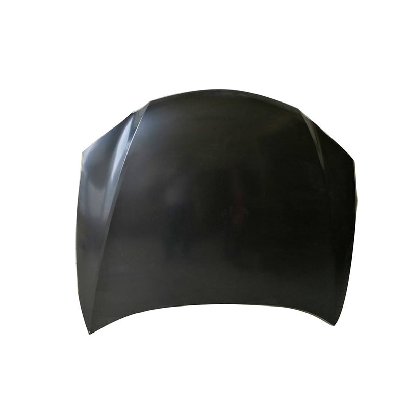 Car Door Bonnet Hood Trunk Lid Fender for Lexus ES240 ES350 2006-2012 Front Left Front Right Rear Left Rear Right 53301-33140