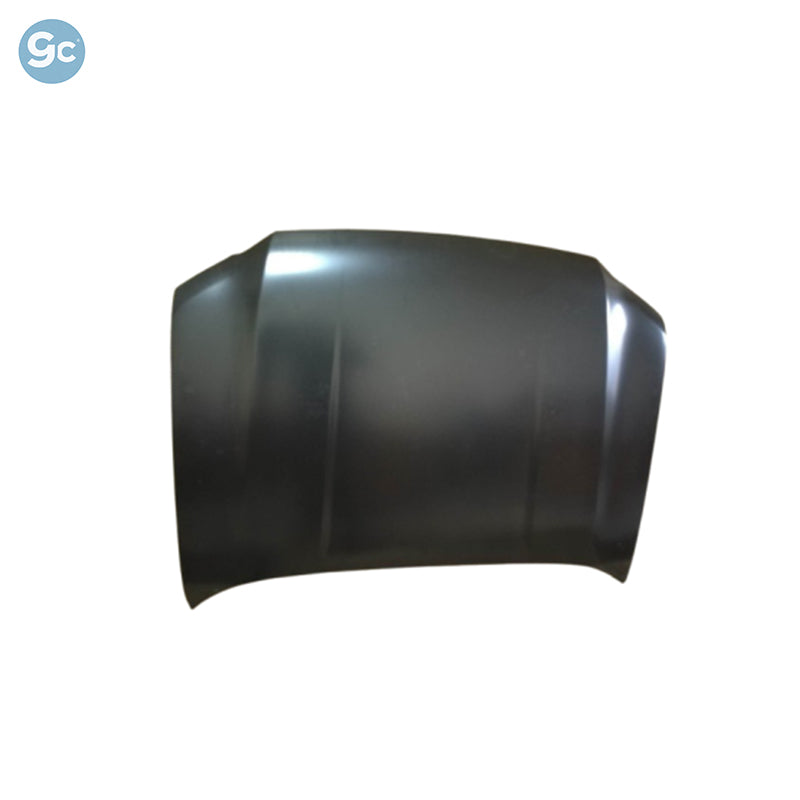 Car Door Bonnet Hood Trunk Lid Fender for LEXUS GX460 2010-2015 Front Door Rear Left Rear Right 53301-60640 53812-60C30