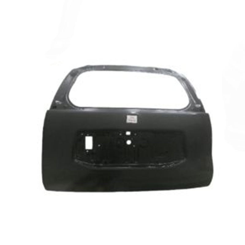 Car Door Bonnet Hood Trunk Lid Fender for LEXUS GX460 2010-2015 Front Door Rear Left Rear Right 53301-60640 53812-60C30