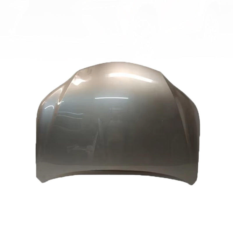 Car Door Bonnet Hood Trunk Lid Fender for LEXUS NX200 2016-2020 Front Door Rear Left Rear Right 53301-78010 53812-78010