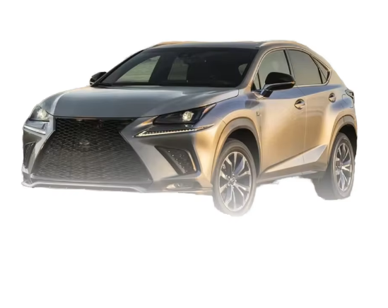 Car Door Bonnet Hood Trunk Lid Fender for LEXUS NX200 2016-2020 Front Door Rear Left Rear Right 53301-78010 53812-78010