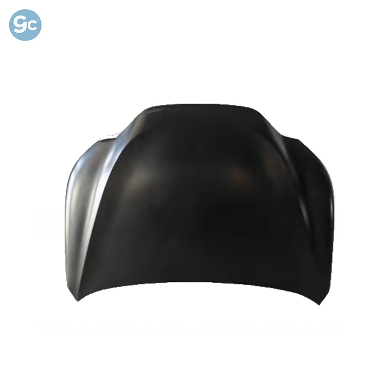 Car Door Bonnet Hood Trunk Lid Fender for LEXUS NX 2022 2023 2024 Front Door Rear Left Rear Right 53301-78060