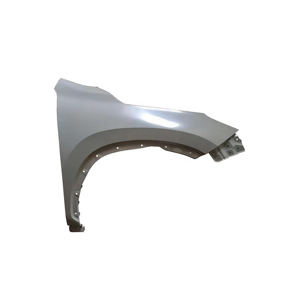 Car Door Bonnet Hood Trunk Lid Fender for LEXUS NX 2022 2023 2024 Front Door Rear Left Rear Right 53301-78060