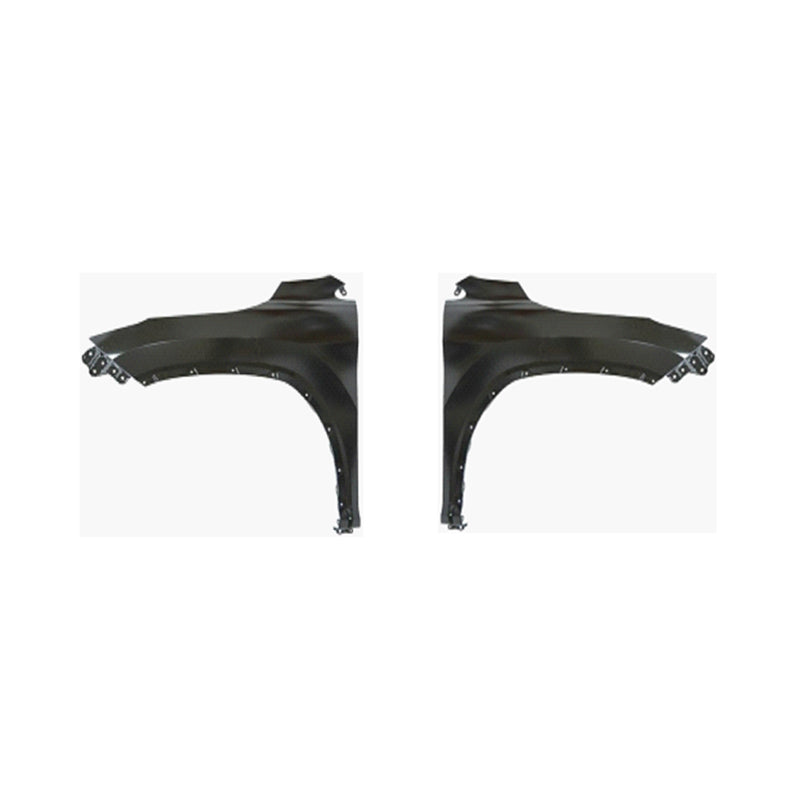 Car Door Bonnet Hood Trunk Lid Fender for LEXUS RX200 2015-2017 Front Door Rear Left Rear Right 53802-0E020 53801-0E150 OEM