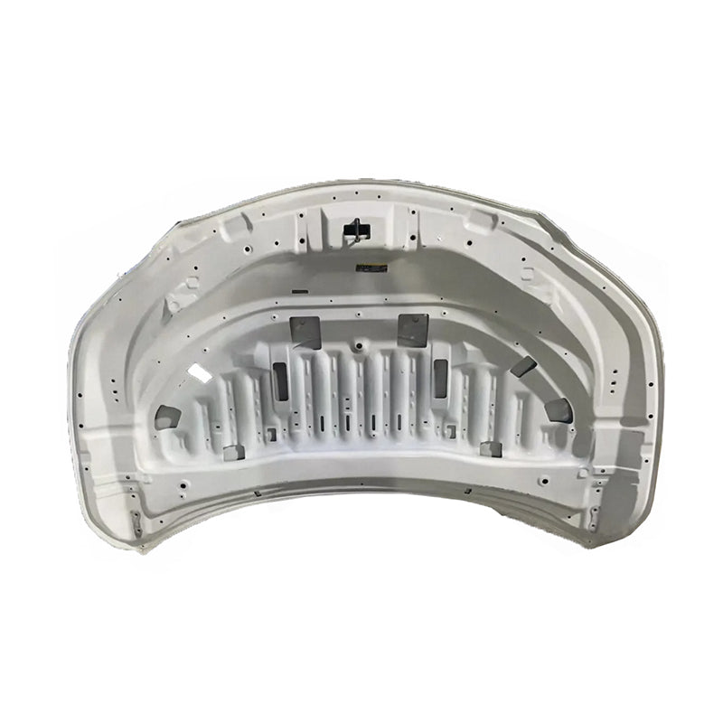 Car Door Bonnet Hood Trunk Lid Fender for LEXUS RX200 2015-2017 Front Door Rear Left Rear Right 53802-0E020 53801-0E150 OEM